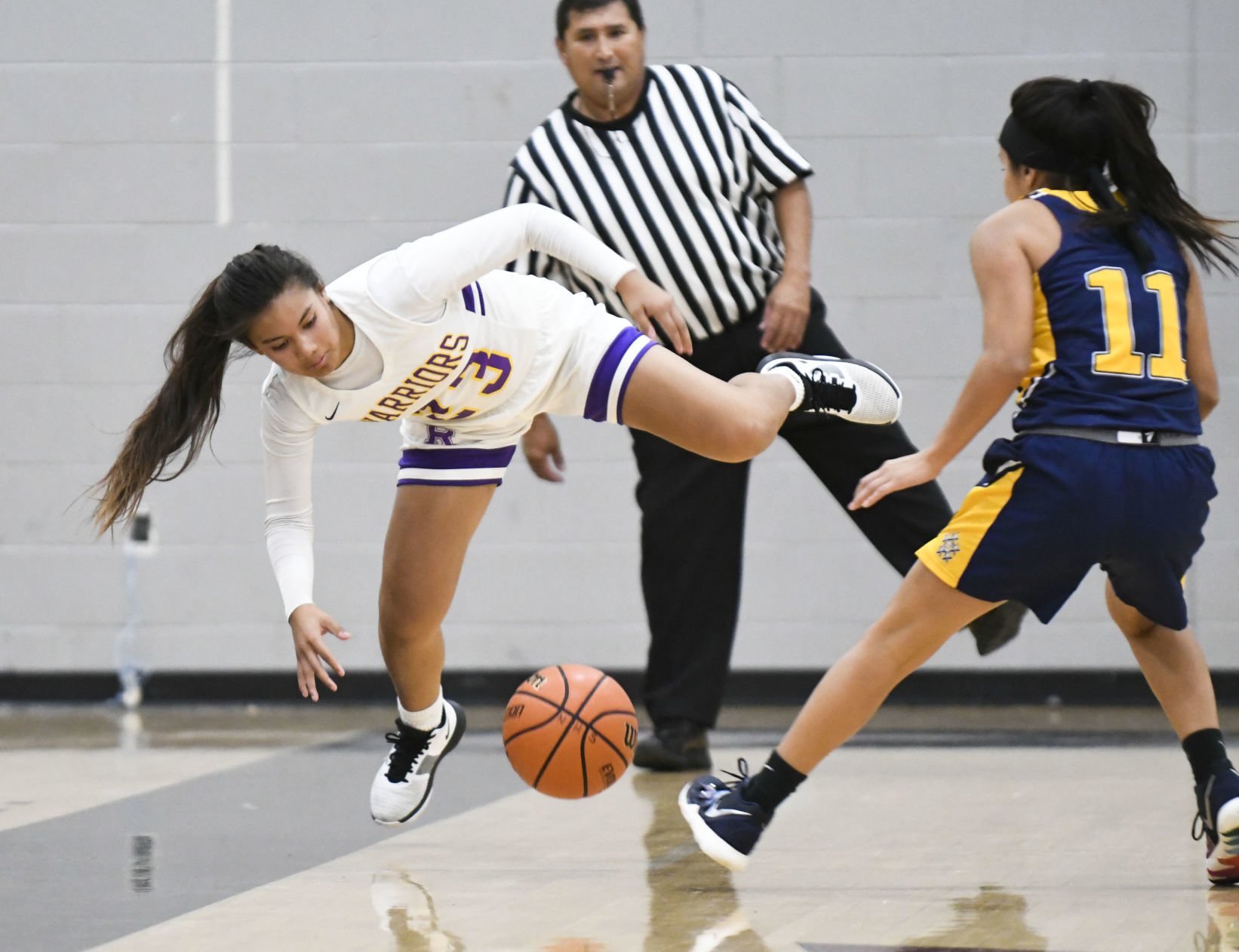 120519 Shafter Righetti gbb 17.jpg
